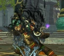 Liu Flameheart