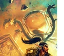 Nozdormu