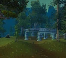 Stonetalon Peak