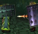 Bulwark of Azzinoth