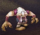 Griegen
