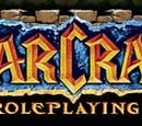 Warcraft RPG