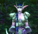 Silverwing Sentinel