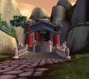 Chamber of Whispers