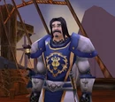 Art Peshkov