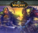 Alterac Valley
