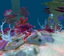 Abyssal Depths
