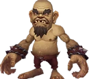 Pygmy