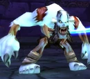 Feugen