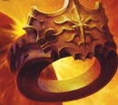 A'dal's Signet of Defense