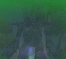 Nightmare Aberration