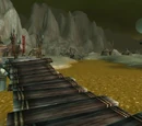 Magram Village