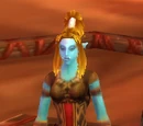 Vehena
