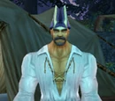 Admiral Odesyus