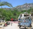 Değirmençay