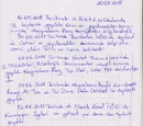 PDR