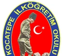 Yenişehir MEM