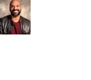 Khary Payton
