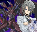 Aster Phoenix
