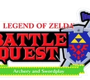 The Legend of Zelda: Battle Quest