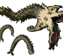 Verminus