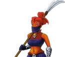 Gerudo