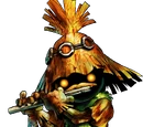 Skull Kid (character)