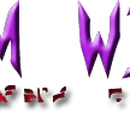 Invader ZIM Wiki