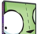 Invader Zim Season 2