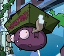 Minimoose