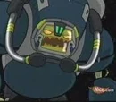 Planet Jackers (species)