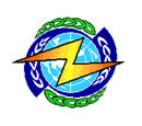 Zoids factions