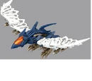 Hurricanehawk