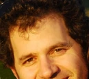 Michael Shapiro