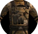 Armor