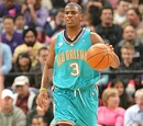 Article:"Not Ya Average," 2008 NBA All-Underrated Team