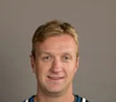 Rob Blake