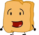 Woody