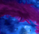 The Forge of Creation (Episode)