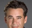 Darran Norris