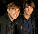 Kames