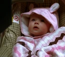 Holly White
