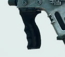 Front Grip