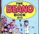 Beano Annual