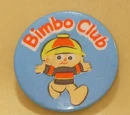 Bimbo