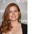 Amy Adams