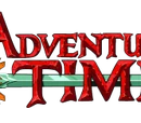 Adventure Time