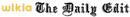 DailyEdit.png