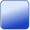 Central icon blank.png