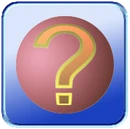 Central icon help.png